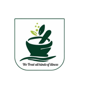 Lollybeejayherbals