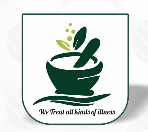 Lollybeejayherbals